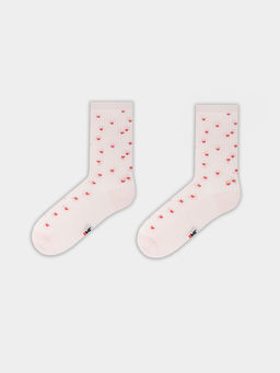 Цена за 5 пар! НОСКИ ДЕТСКИЕ - Mark formelle фото 3