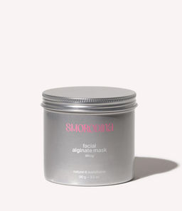 Альгинатная маска подтягивающая Lifting 90g