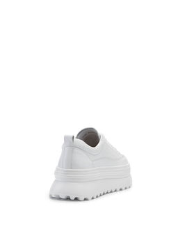 туфли
								BELWEST  фото 3