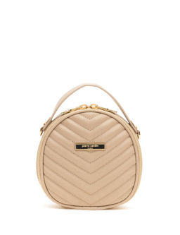 Bej _apraz _anta - Pierre cardin фото 3