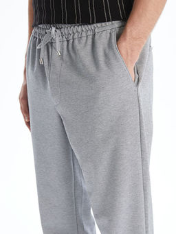 Slim Fit Erkek Pantolon - Waikiki фото 3