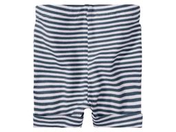 Шорты для девочек 2 шт LUPILU  фото 12