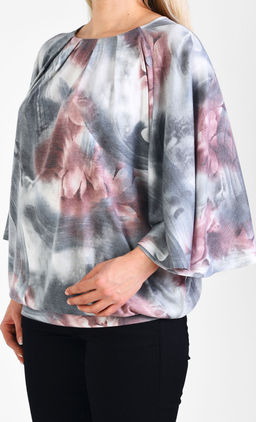 Блузка - Olsi фото 6