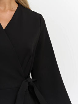 Платье арт. ШЮ203-12 - Jetty фото 8