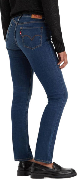 Джинсы женские