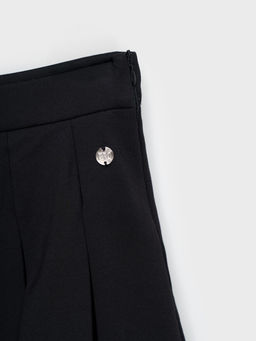 PlayToday / Юбка-шорты для девочки  фото 5