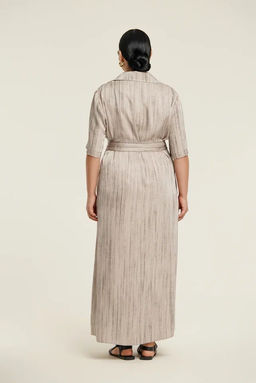 Платье женское - Deesses фото 4