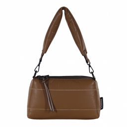 Сумка 29040-10 khaki Velina Fabbiana-Safenta