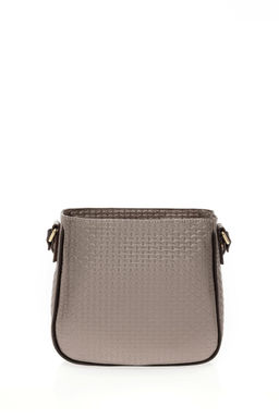 Женская сумка через плечо Bullet Неожиданная скидка в корзине - U.s. polo assn фото 3