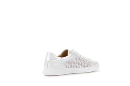 Кеды 127.emojiw.white perla