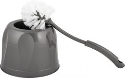 Ерш туалетный+подставка "Стандарт"/Rockn/Roll, арт.Р3000,SV3000