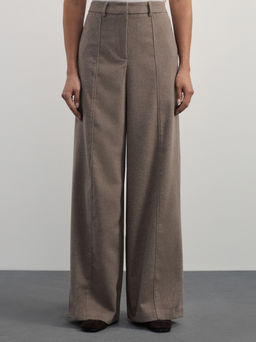 Брюки женские / Zarina  фото 2