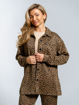 975 Костюм "Бежевый"