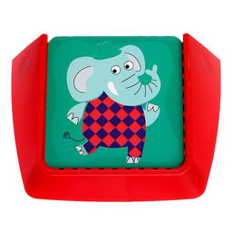 Настольная игра Слон-шпион - Лас играс kids фото 7