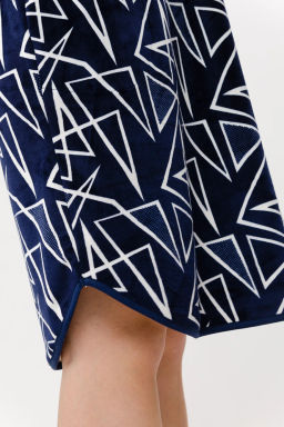 Туника женская Мадам - Оптима фото 4