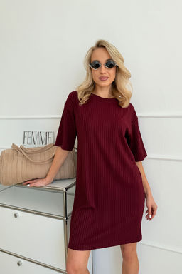 Платье 26008К