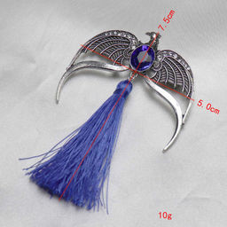 Брошь арт. 32 2631 (id 281585) - Rada фото 4