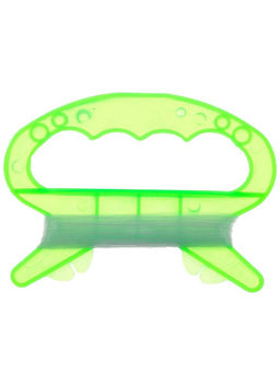 Воздушный змей Дракончики - Simaland фото 8