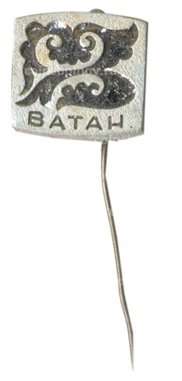 Значок Ватан