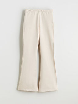 ?spanyol Pa?a K?z ?ocuk Tayt