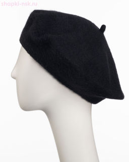 1249 WH Берет (56-58)