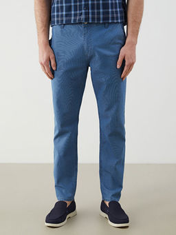 880 Chino Fit Erkek Jean Pantolon