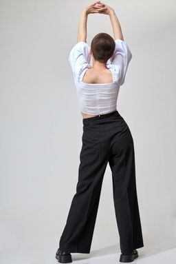 Платье Angelina&Co 928 - Mira fashion фото 152