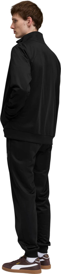 Спортивный костюм мужской