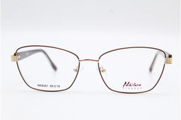 Оправа NIKITANA 9351 56-16-140 С4