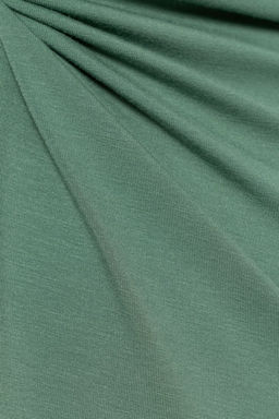 Платье женское арт. 6508W-60229.1H-636