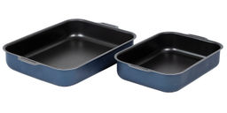 Калитва Набор форм 19*25 , 23*30 Сатин фото 4