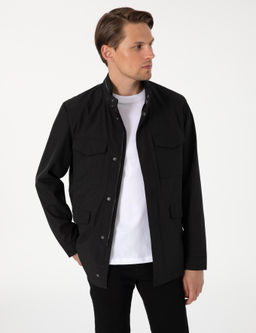 Siyah Mont - Pierre cardin фото 3