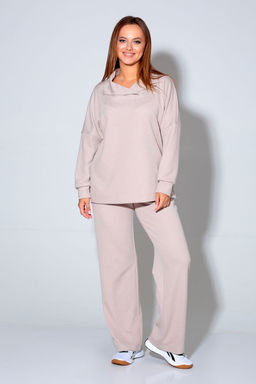 Костюм Liona Style 886