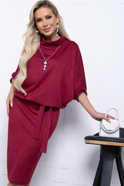 Платье Антония - Lt collection фото 130