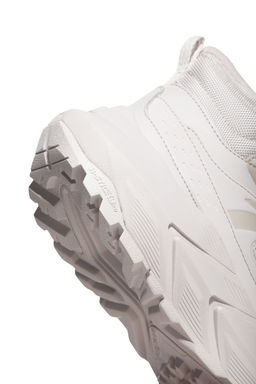 Кроссовки повседневные утепленные Серый EXPLORER