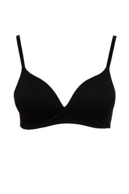 Fall in Love Comfort Pedli Balenli Bra