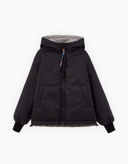 Куртка для девочки - Bell bimbo фото 8