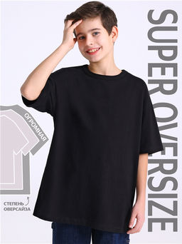 Футболка 1ПДФК4605001