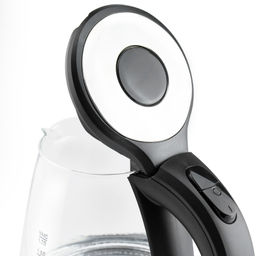 Чайник электрический GALAXY LINE GL0552  фото 3