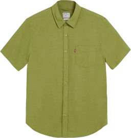 Рубашка мужская