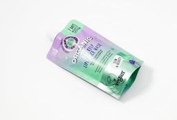 Водорослевая маска для лица, 100 мл / Skin Super Food / Planeta Organica  фото 6