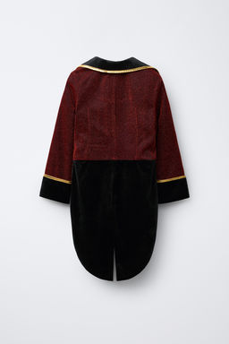 CIRCUS JACKET COSTUME - Zara фото 2