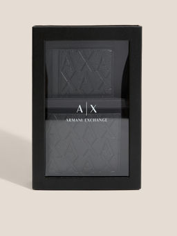 Подарочный набор ARMANI EXCHANGE LIAM