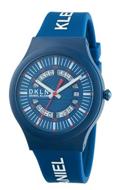 Часы наручные Daniel Klein 12275-2  фото 2