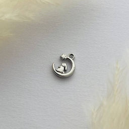 Подвеска (1 шт)