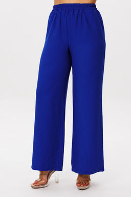 Джемпер ANELLI 1385 крыжовник  фото 986