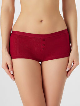 Цена за 2 штуки! ТРУСЫ ЖЕНСКИЕ