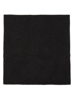 Шапка жен. виск+каш+нейл LB-C57010 black - Labbra фото 11