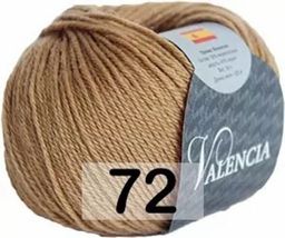 VALENCIA - Сеам фото 4