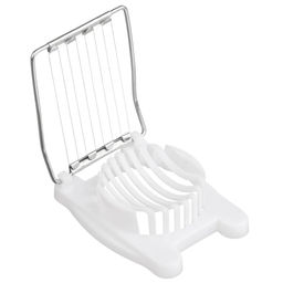 Яйцерезка (нерж.+пластик) AST-004-ЯЦ-001